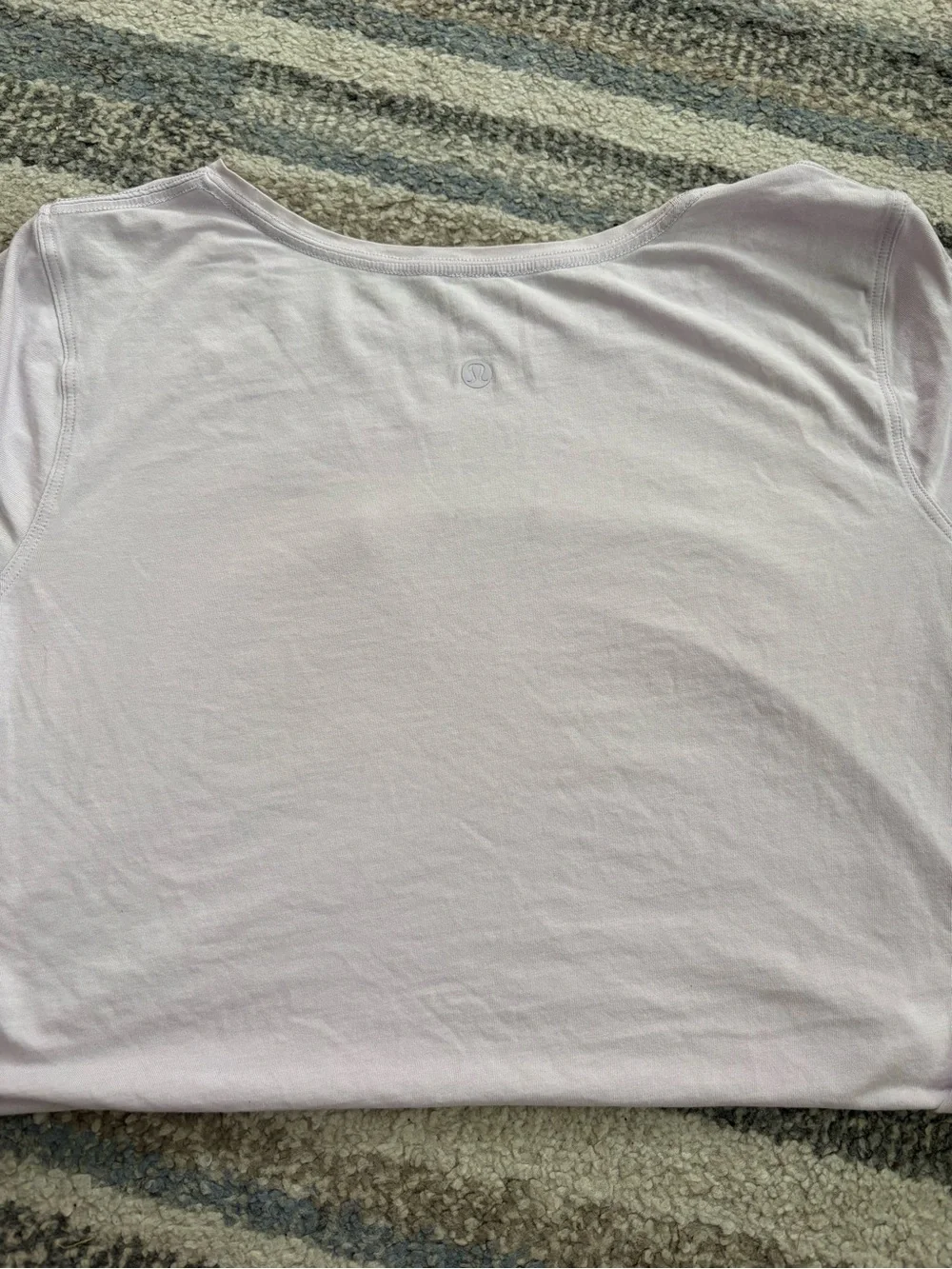 lululemon athletica soft light